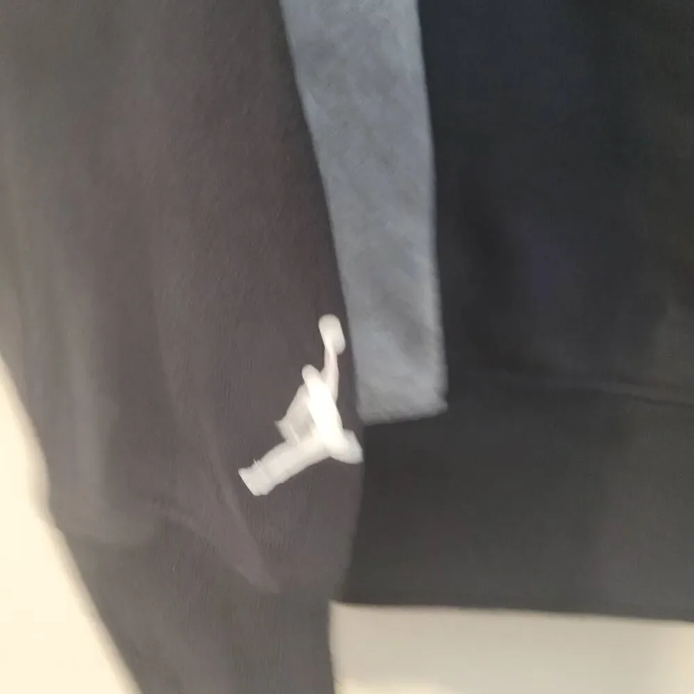 Nike Air Jordan Youth Hoodie Large 12Y-13Y